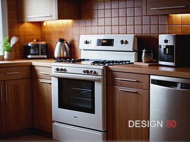 Установка на плитку