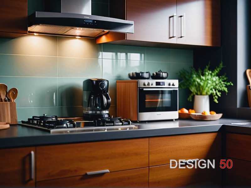 Обращаем внимание на скорость нагрева и готовность к работе