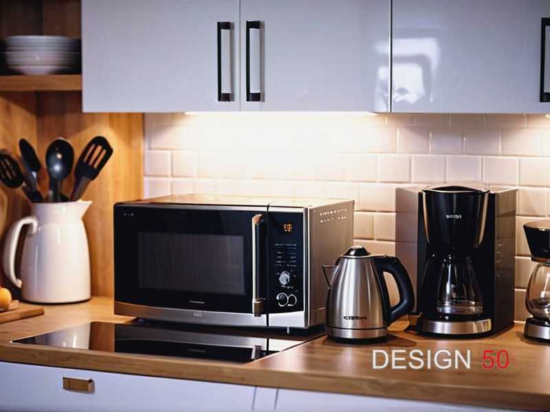 Практические советы по настройке