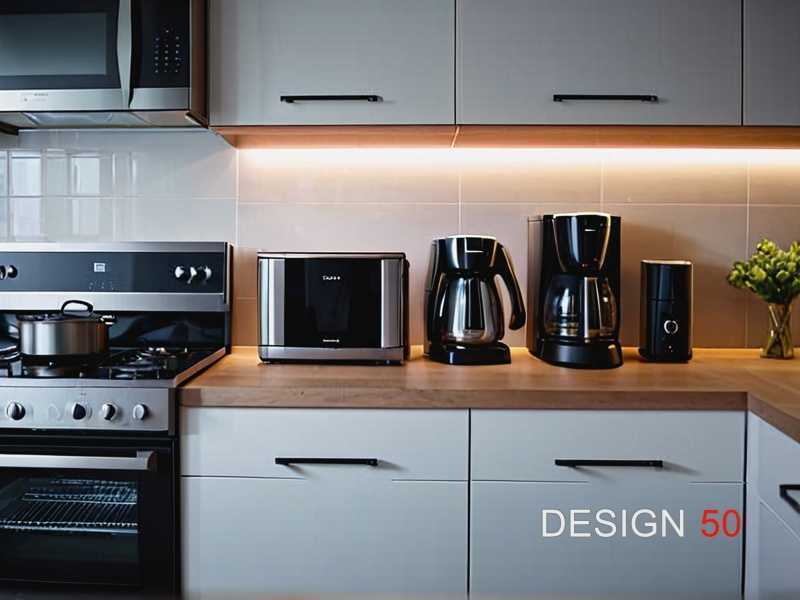 Сигналы о неисправности магнетрона