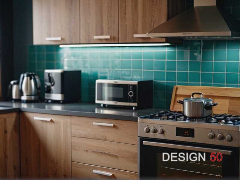 Проверка режима работы: как убедиться, что включен именно гриль