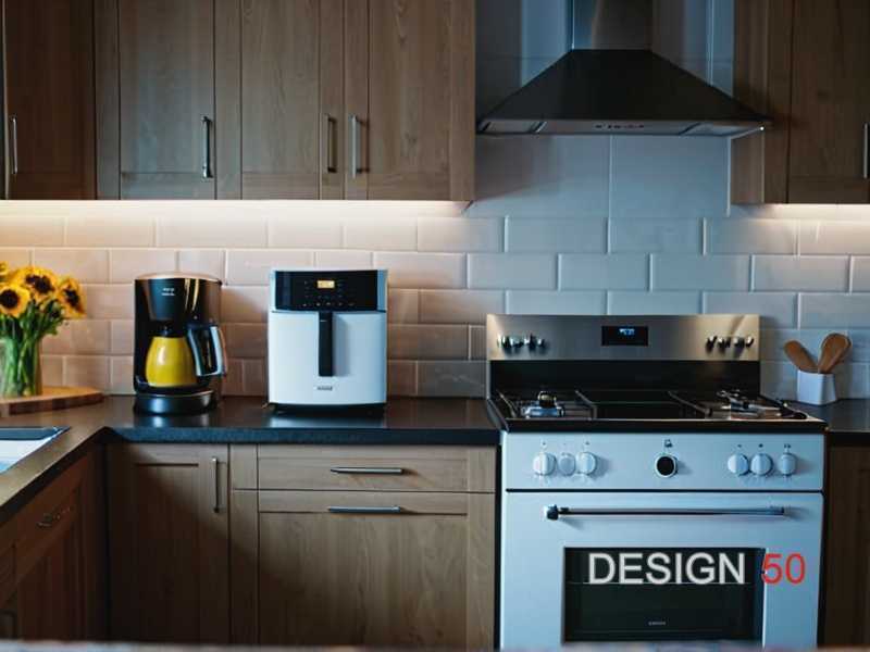 Какие приборы помогут в уходе за шерстяными вещами Какие приборы помогут в уходе за шерстяными вещами