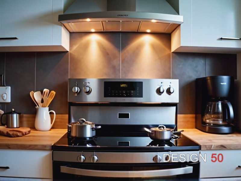 Случаи, требующие обращения в сервисный центр