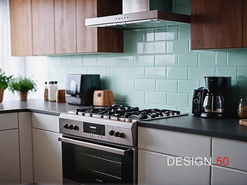 Практические различия в использовании