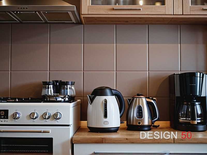 1. Визуальный осмотр