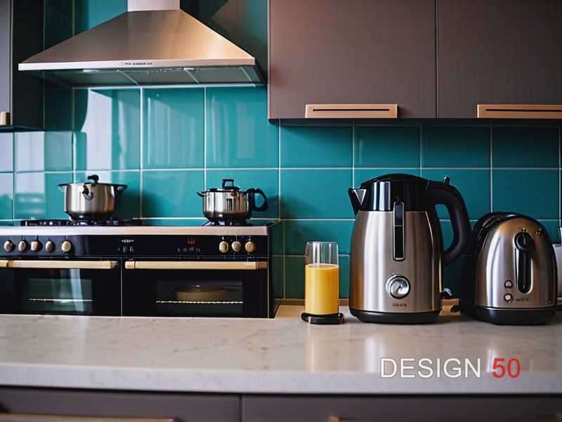 Как выбрать между мини-печью и микроволновкой под свои задачи