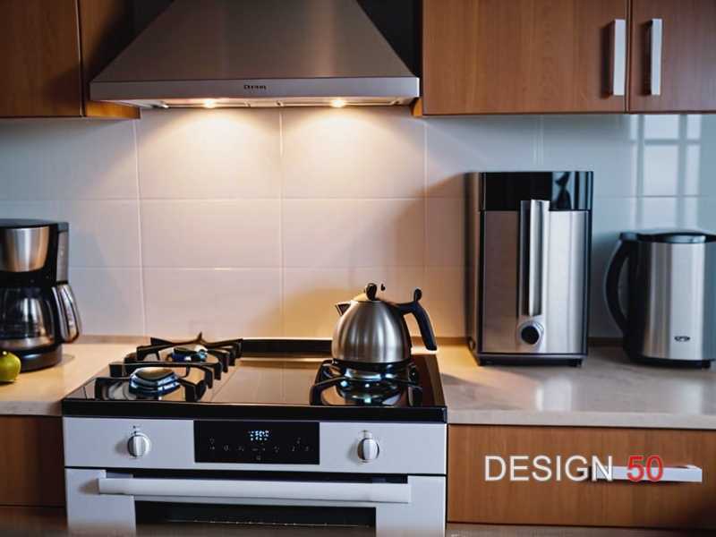 Проверка работы термостата и датчиков температуры