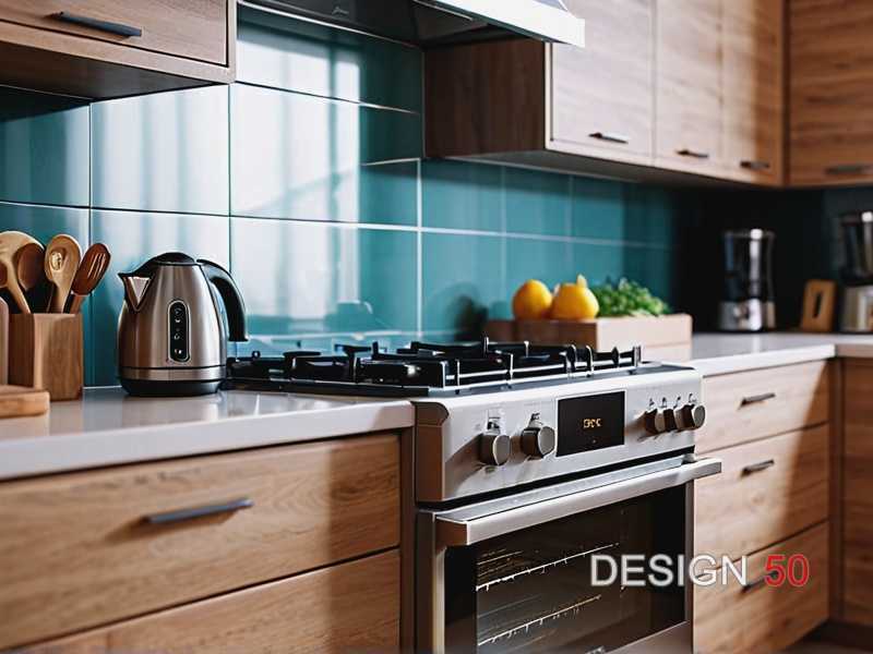 Замена тэна гриля своими руками: пошаговое руководство