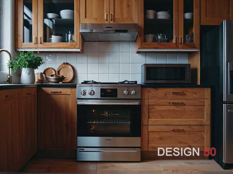 Преимущества мясорубок с системой самоочистки по сравнению с обычными моделями