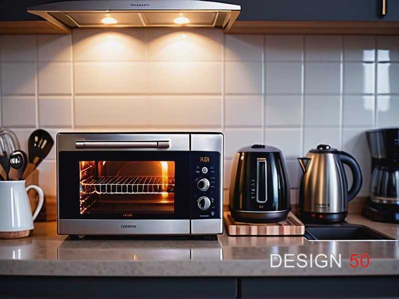 Выбираем оптимальный тип встраивания для ограниченного пространства