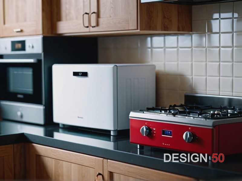 Температура и защита ткани