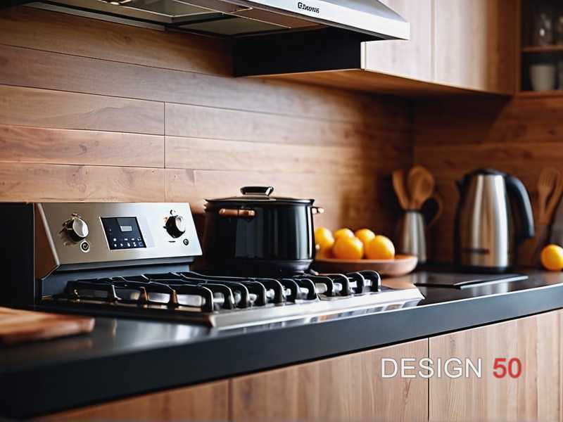 Почему блендеры и миксеры ускоряют процесс готовки