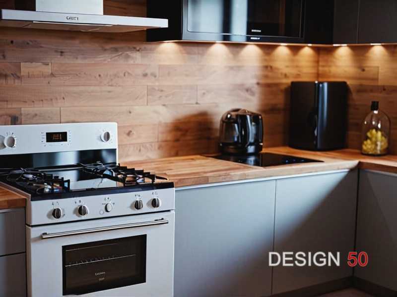 Размер и количество уровней для вашей семьи