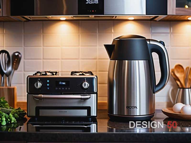 Проверка работы термостата и датчика температуры