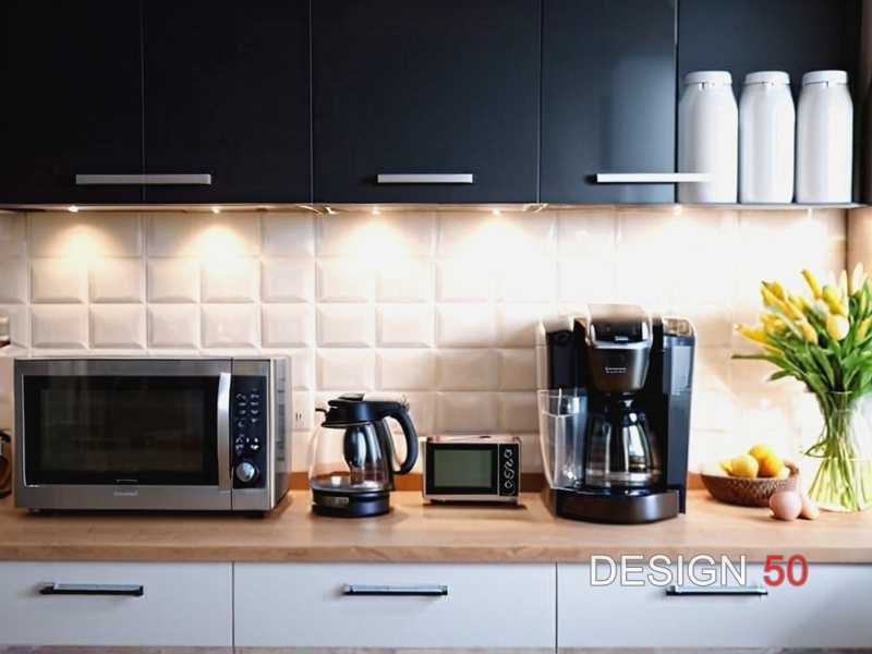 Правильное приготовление и контроль температуры