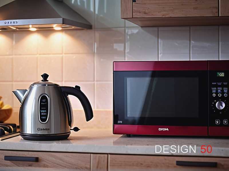 Почему не работает блокировка дверцы стиральной машины