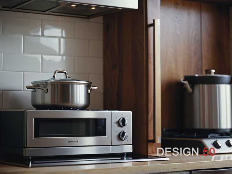 Функции вакуумного хранения: виды и особенности использования