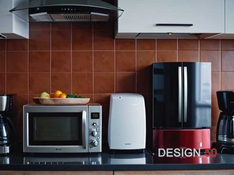 Обращение в сервисный центр и гарантийное обслуживание