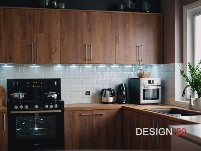 Что делать, если в стиральной машине не открывается клапан подачи воды