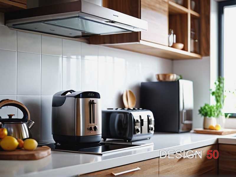 Сравнение термопота с электрическим чайником: что выгоднее