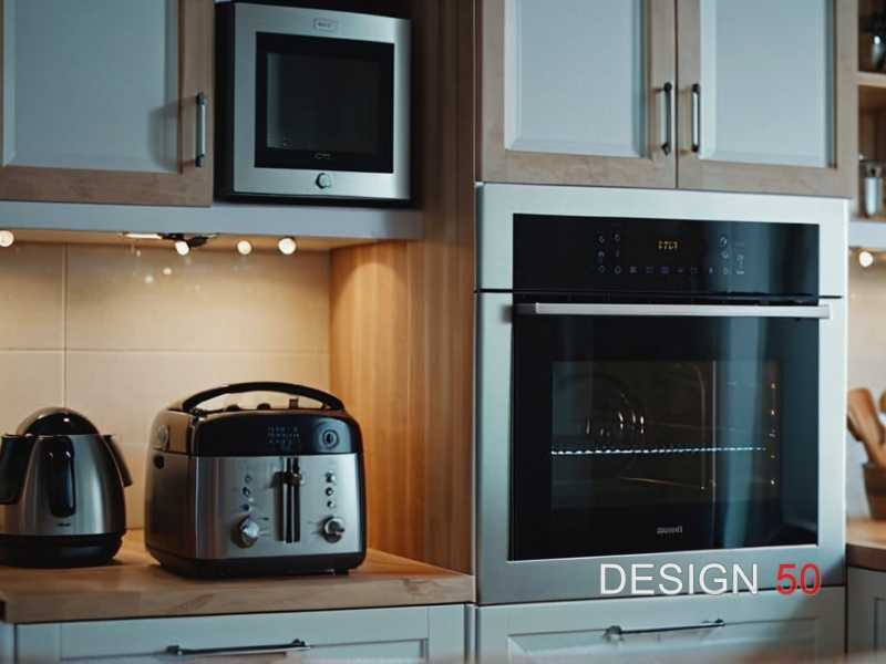 Уксусный раствор