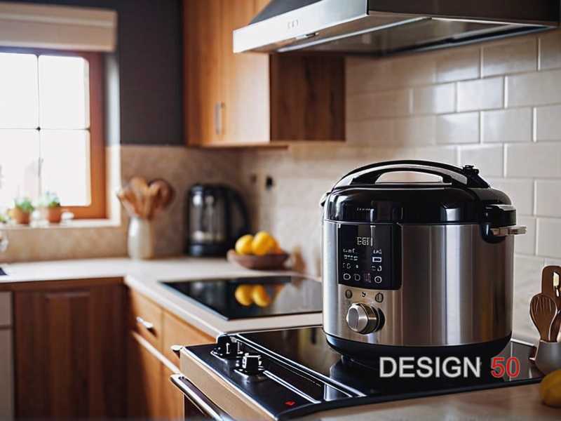 Ступени регулировки и их функциональность