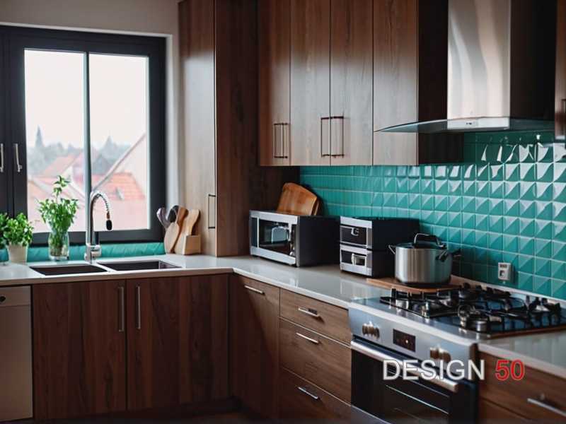 Почему посудомойка не моет посуду до конца