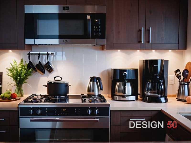 Особенности эксплуатации и ухода за системой быстрого охлаждения