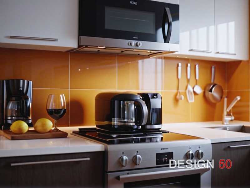 Как выбрать варочную поверхность с газовыми и индукционными зонами