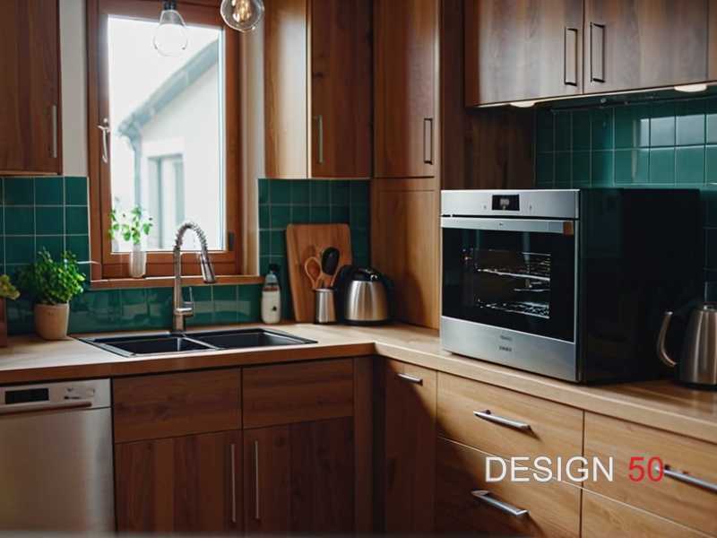 Проверка уплотнительных резинок