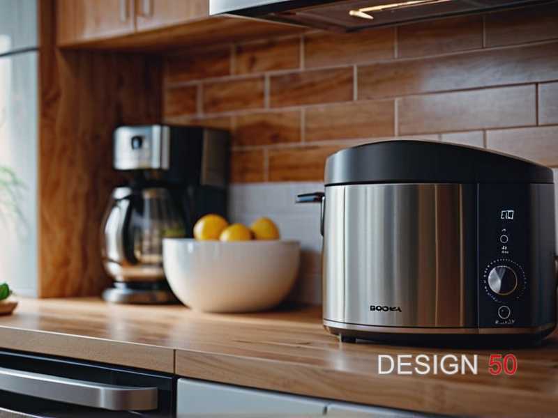 Причины снижения эффективности