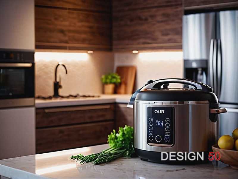 Использование подходящего типа зерен для вашей модели кофемолки