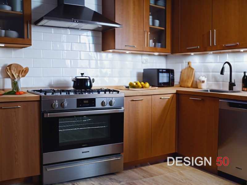 Проверяем наличие удобных лотков и форм для льда