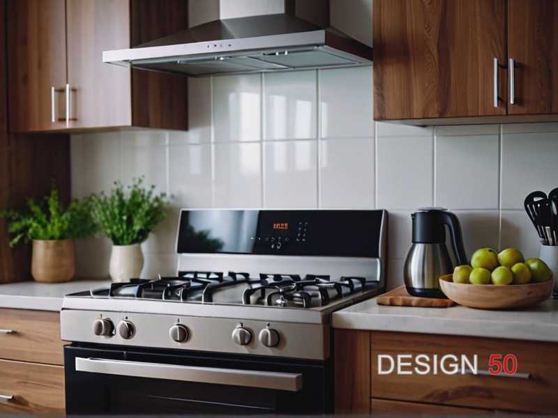 Подбор качественных запасных деталей и аксессуаров