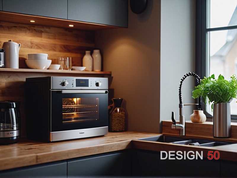 Проверка дверного замка и микропереключателей