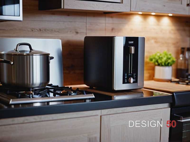 Точность и стабильность температуры