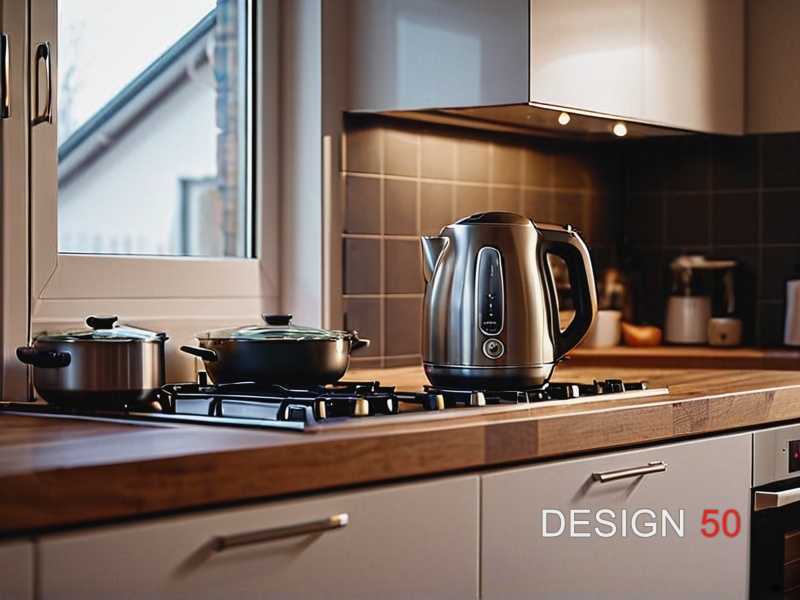 Как защитить телевизор от повреждений при будущих грозах