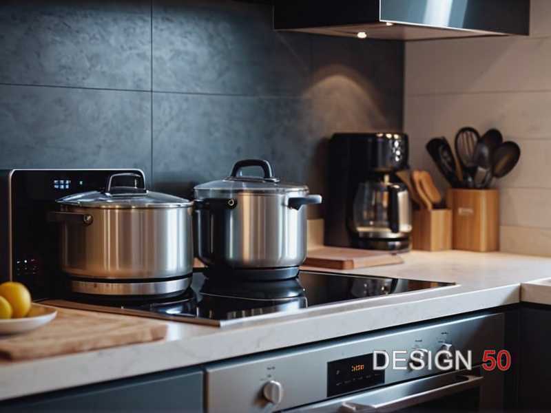 Когда шум связан с режимами работы компрессора