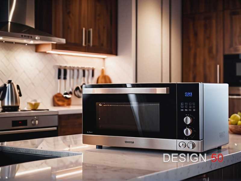 Выявление перегрева оборудования и причины его возникновения