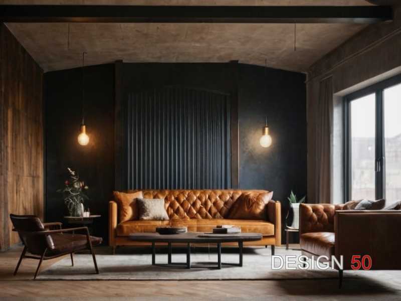 Материалы и практичность