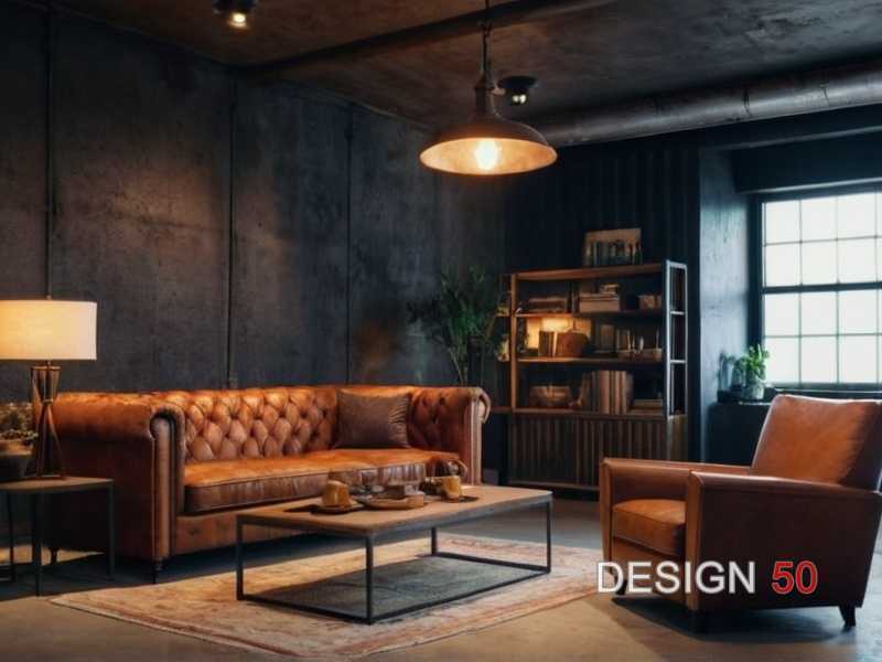 Сборка и крепеж