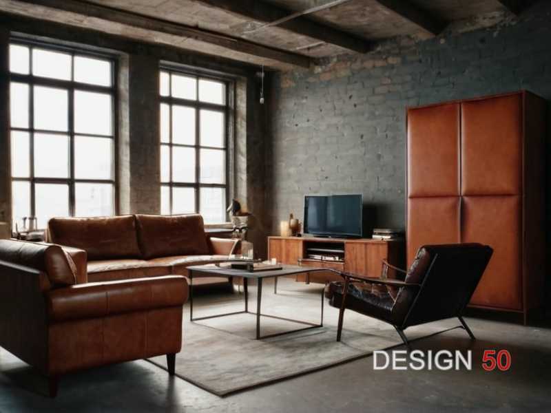 Простая уборка и уход за детской мебелью