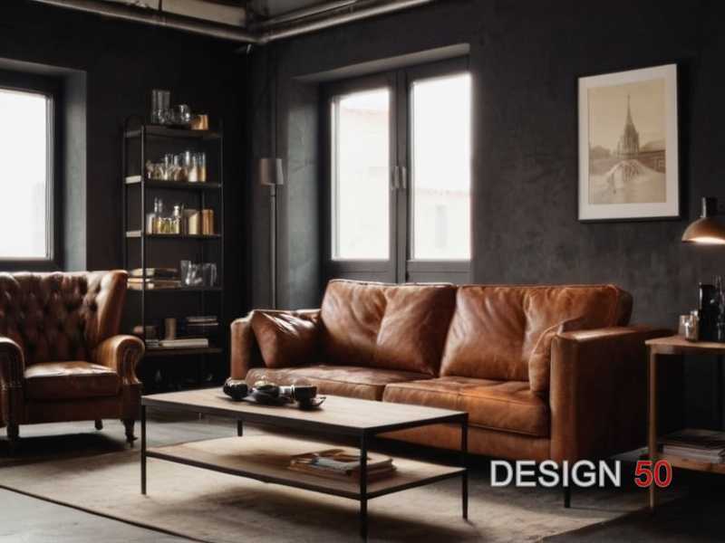 На что обратить внимание при выборе стульев для маленькой кухни