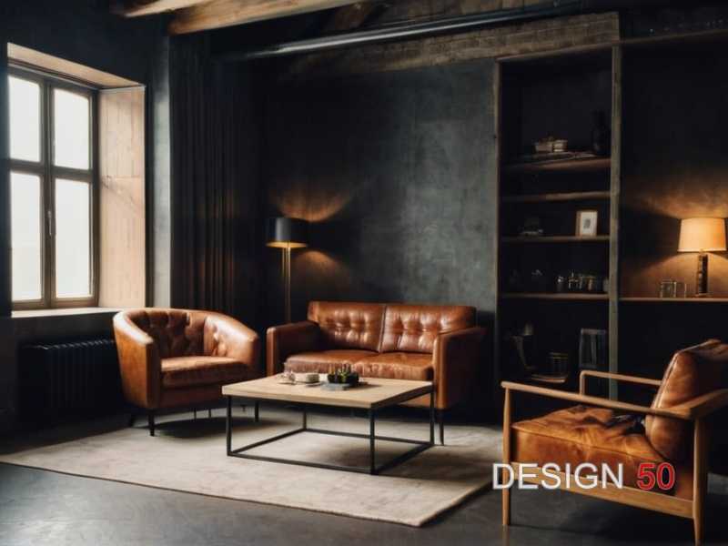 Практичные решения для хранения