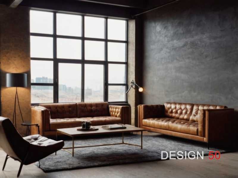 Подбор складных и выдвижных элементов мебели