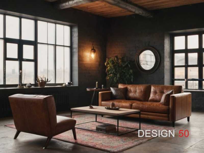 Комбинирование пенала с встроенной техникой: духовой шкаф, микроволновка, кофемашина