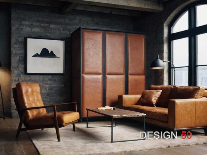 Функциональные решения