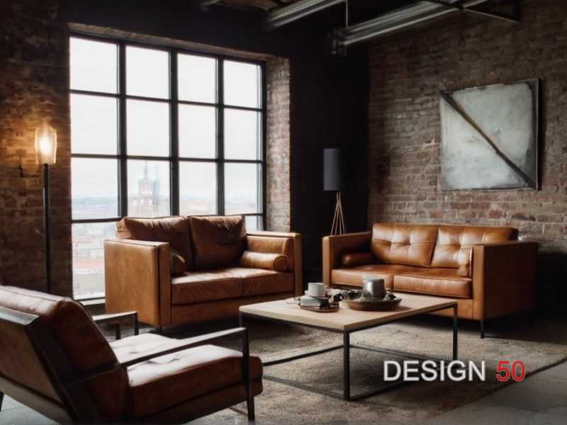 Сочетание с другими акцентами