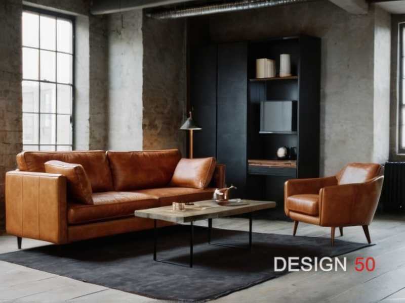 Практические аспекты выбора