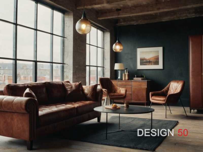 Высота сиденья: как подобрать правильно